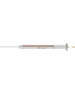 ILS agilent-a-syringe